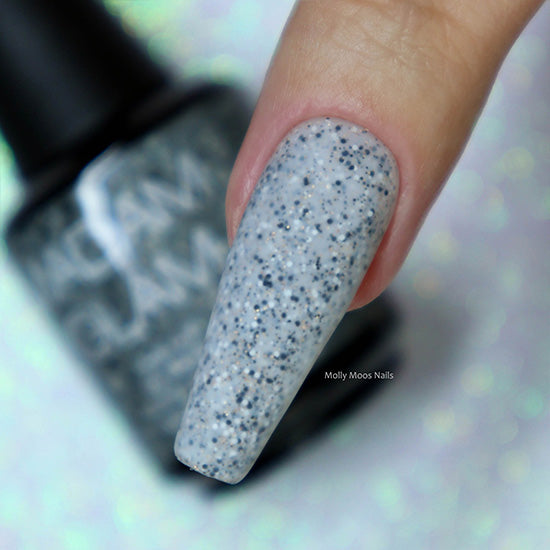Terrazzo Madam Glam