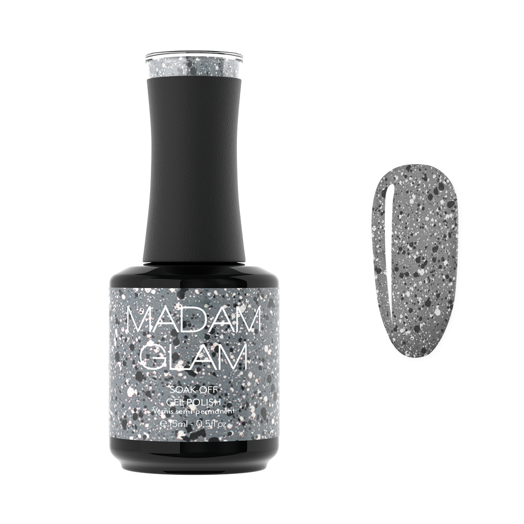 Terrazzo Madam Glam