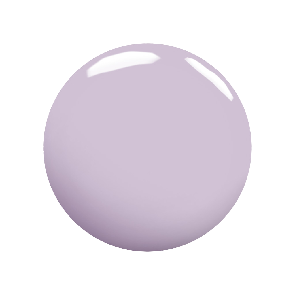 Milky Dream Madam Glam