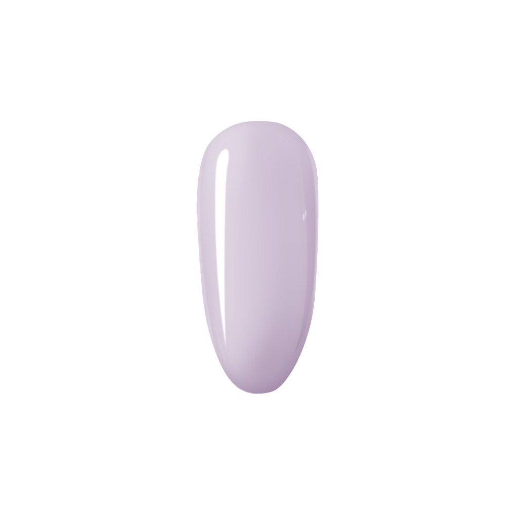 Milky Dream Madam Glam