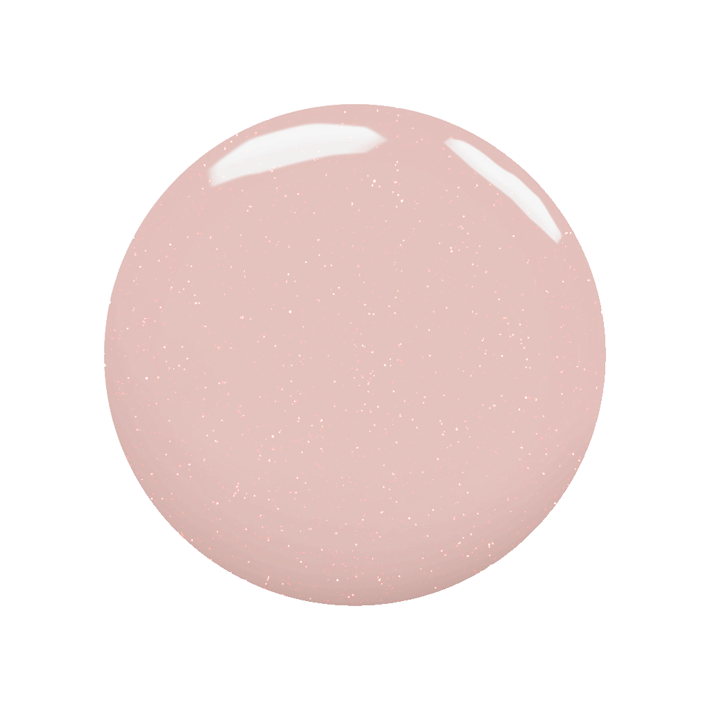 Creme Silk Madam Glam