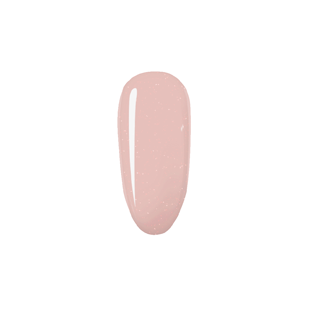 Creme Silk Madam Glam