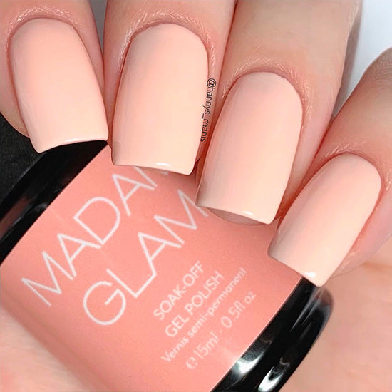 Cupid Madam Glam