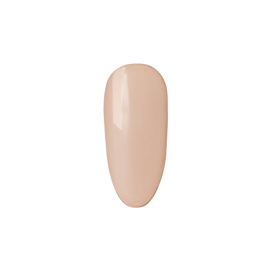 I Do Madam Glam