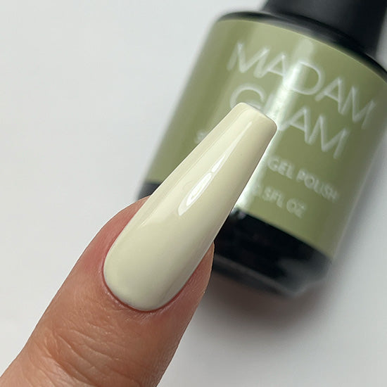 Nova Madam Glam