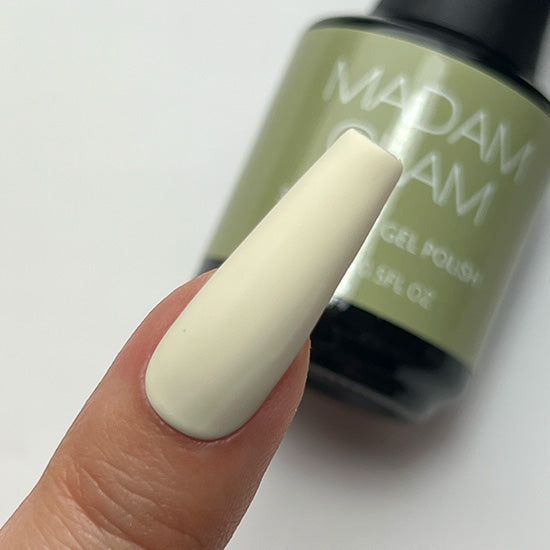 Nova Madam Glam