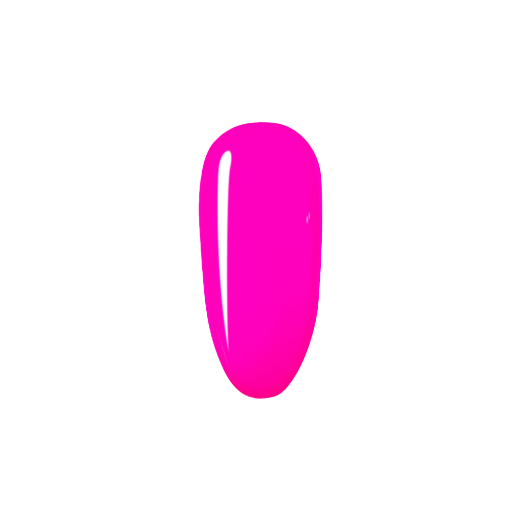 Pink About You Madam Glam