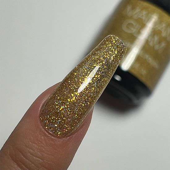 Inner Light Madam Glam