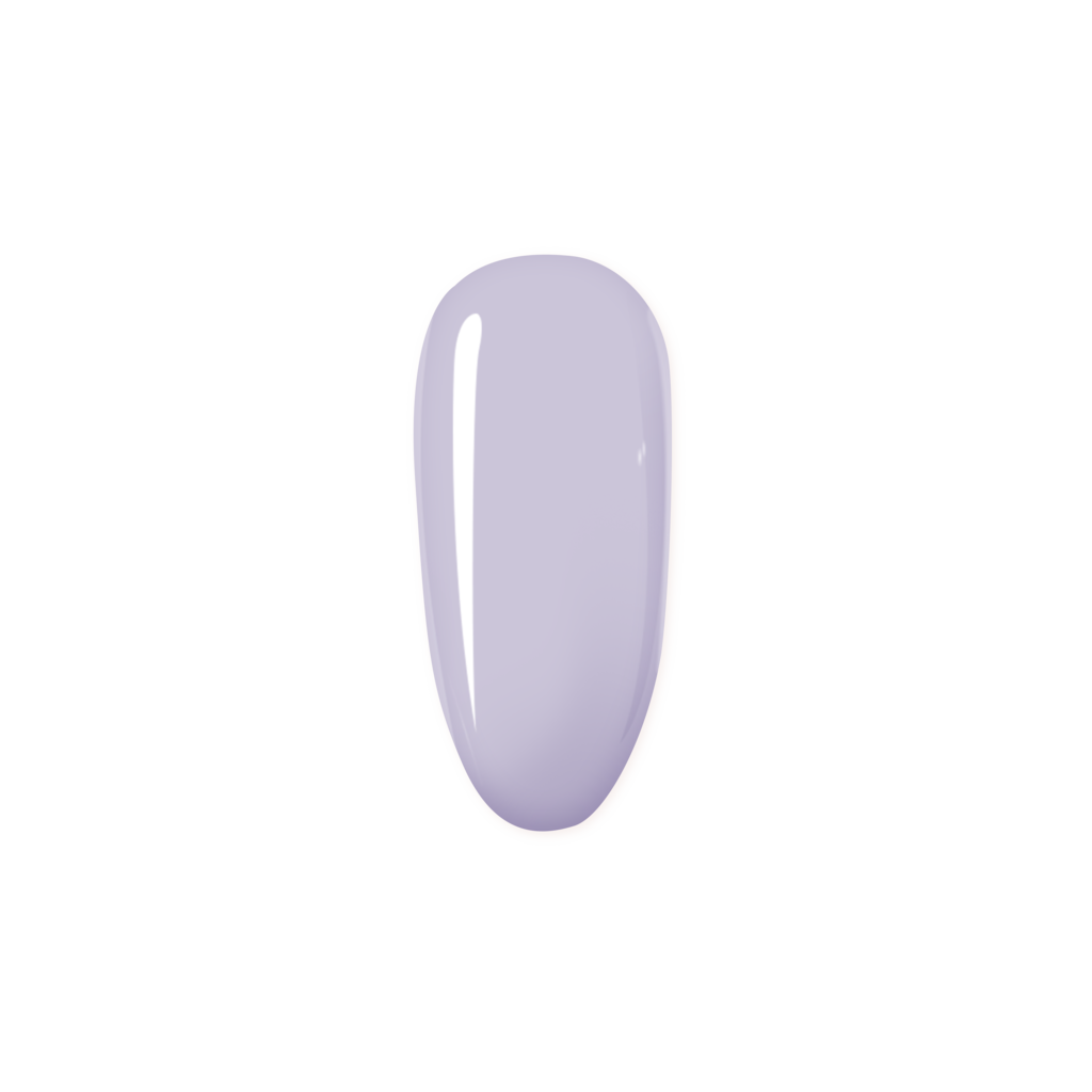 Salty Foam Madam Glam