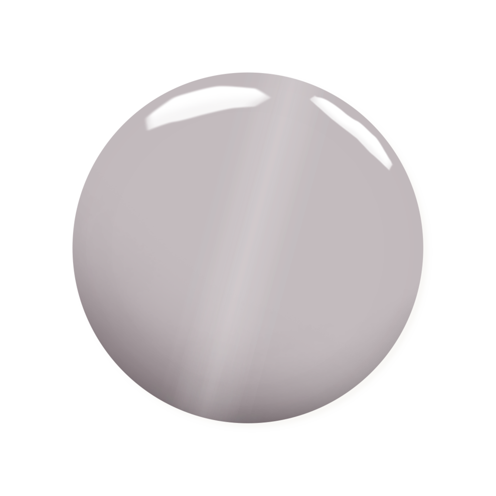 Pearly Madam Glam