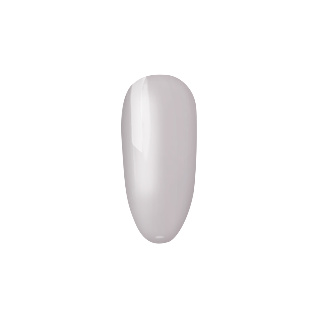 Pearly Madam Glam