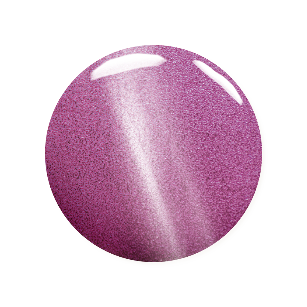 Frizzante Madam Glam