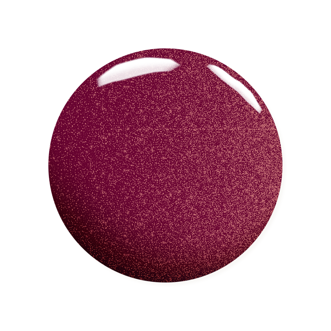 Ruby Madness Madam Glam