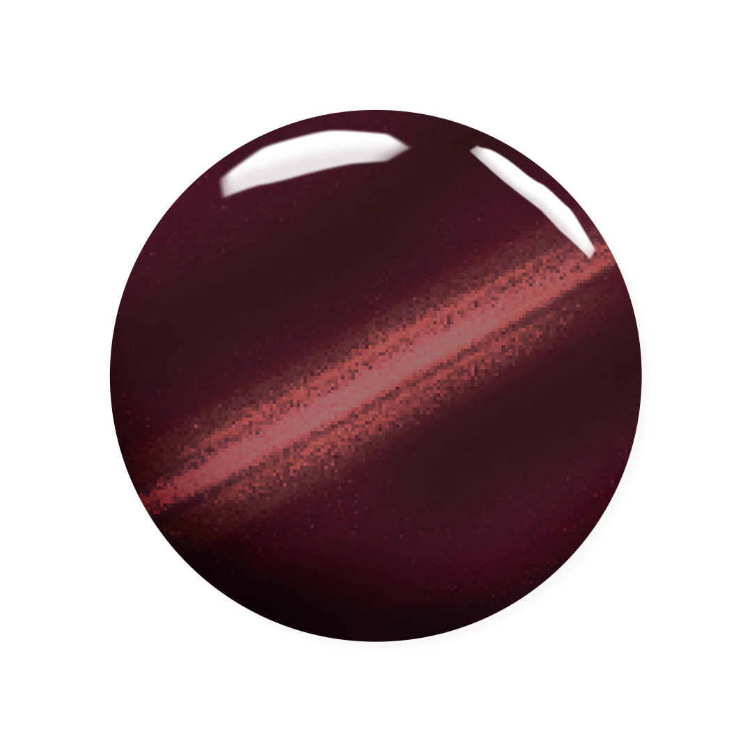 Ruby Madness Madam Glam