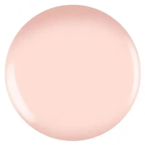 OPI GelColor Intelli-Gel - Bubble Bath 0.5 oz OPI