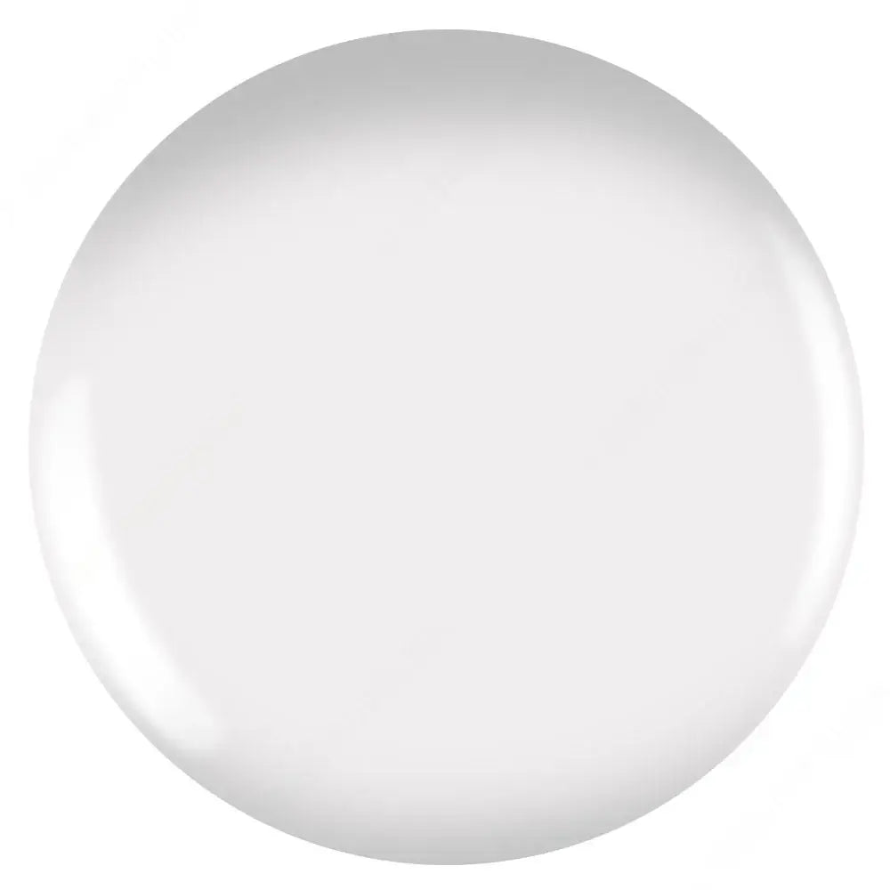 OPI GelColor Intelli-Gel - Funny Bunny 0.5 oz - #GCH22 OPI