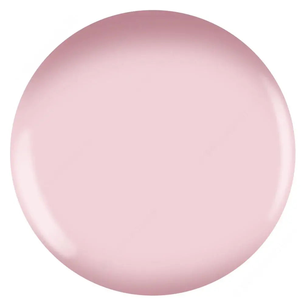 OPI GelColor Intelli-Gel - Love Is In The Bare 0.5 oz - #GCT69 OPI
