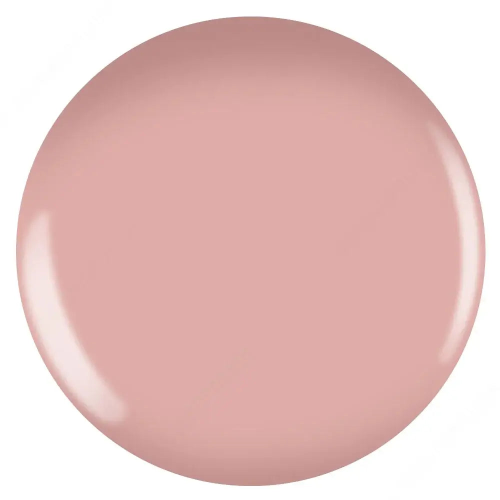 OPI GelColor Intelli-Gel - Put it in Neutral 0.5 oz - #GCT65 OPI