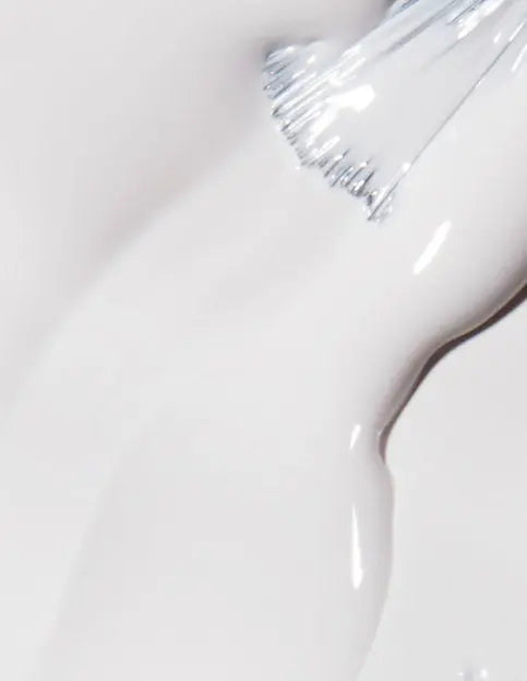OPI Gelcolor - Alpine Snow 0.5oz - #GCL00 OPI