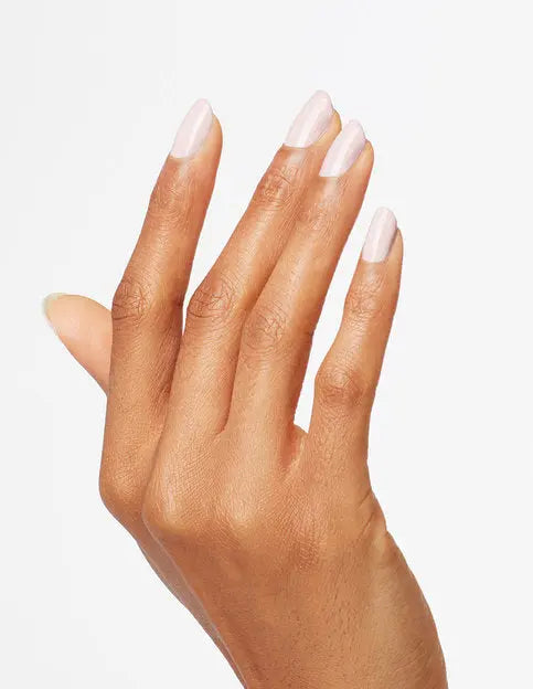 OPI Gelcolor - Do You Take Lei Away? 0.5oz - #GCH67 OPI