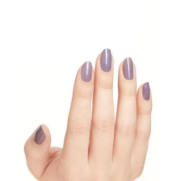 OPI GelColor - Addio Bad Nails, Ciao Great Nails 0.5 oz - #GCMI10 OPI