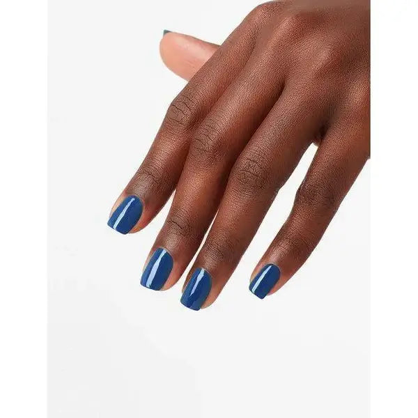 OPI GelColor - Duomo Days, Isola Nights 0.5 oz - #GCMI06 OPI