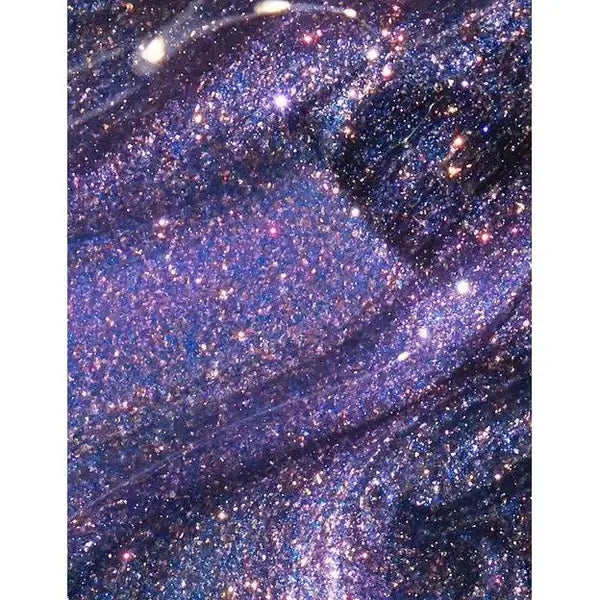 OPI GelColor - Leonardo’s Model Color 0.5 oz - #GCMI11 OPI