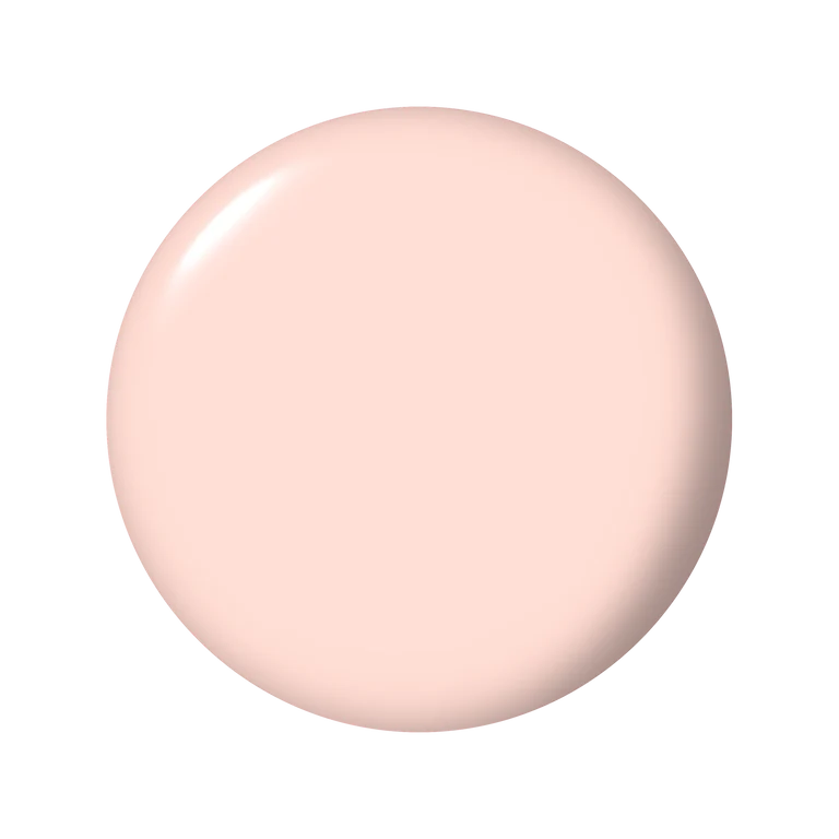 OPI Nail Lacquer - Mod About You Pastel 0.5 oz - #NLF037 OPI