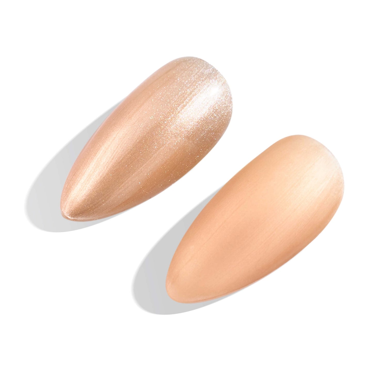 Aprés Astral Collection Intuition #P07 - 10ml Apres
