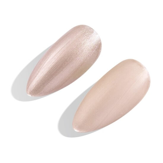 Aprés Astral Collection Cardinal #P08 - 10ml Apres