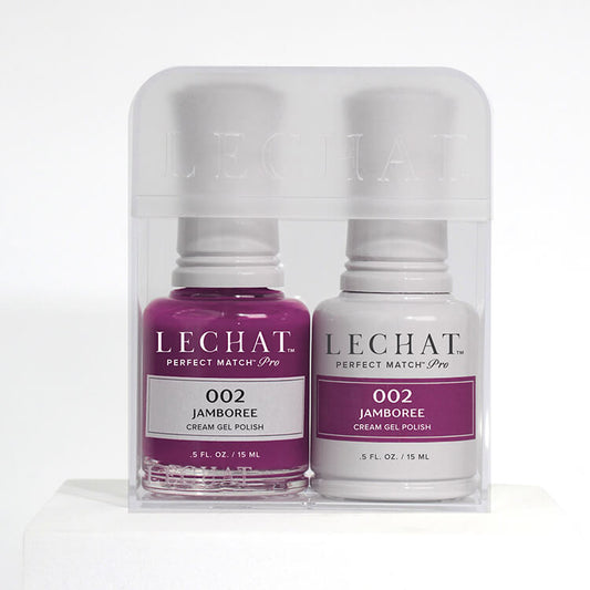 Lechat Perfect match Pro Jamboree LeChat