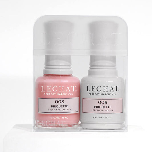 Lechat Perfect match Pro Pirouette LeChat