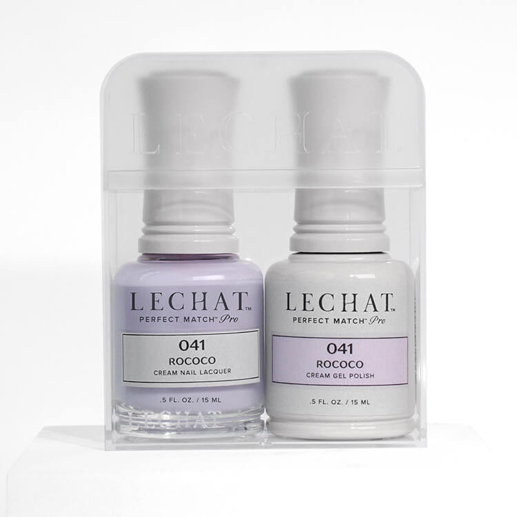 Lechat Perfect match Pro Rococo # PROD041 LeChat