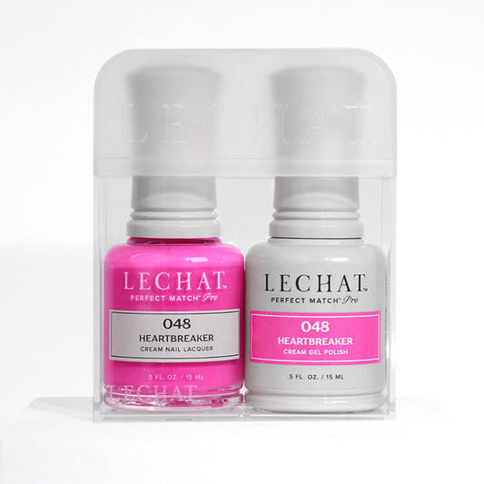 Lechat Perfect match Pro Heartbreaker LeChat