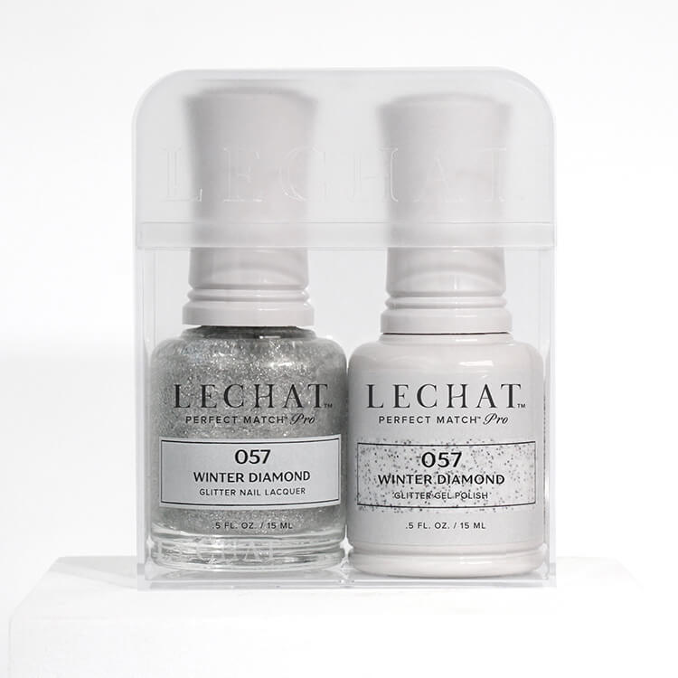 Lechat Perfect match Pro Winter Diamond LeChat