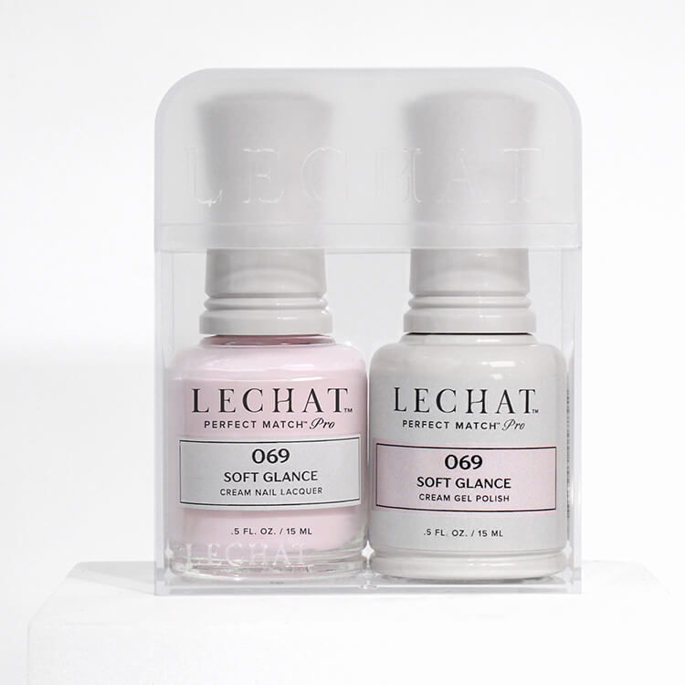 Lechat Perfect match Pro Soft Glance LeChat
