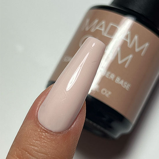 Peru Madam Glam