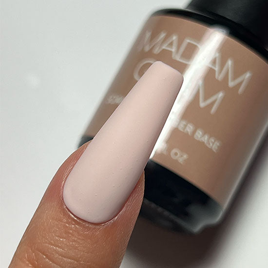 Peru Madam Glam
