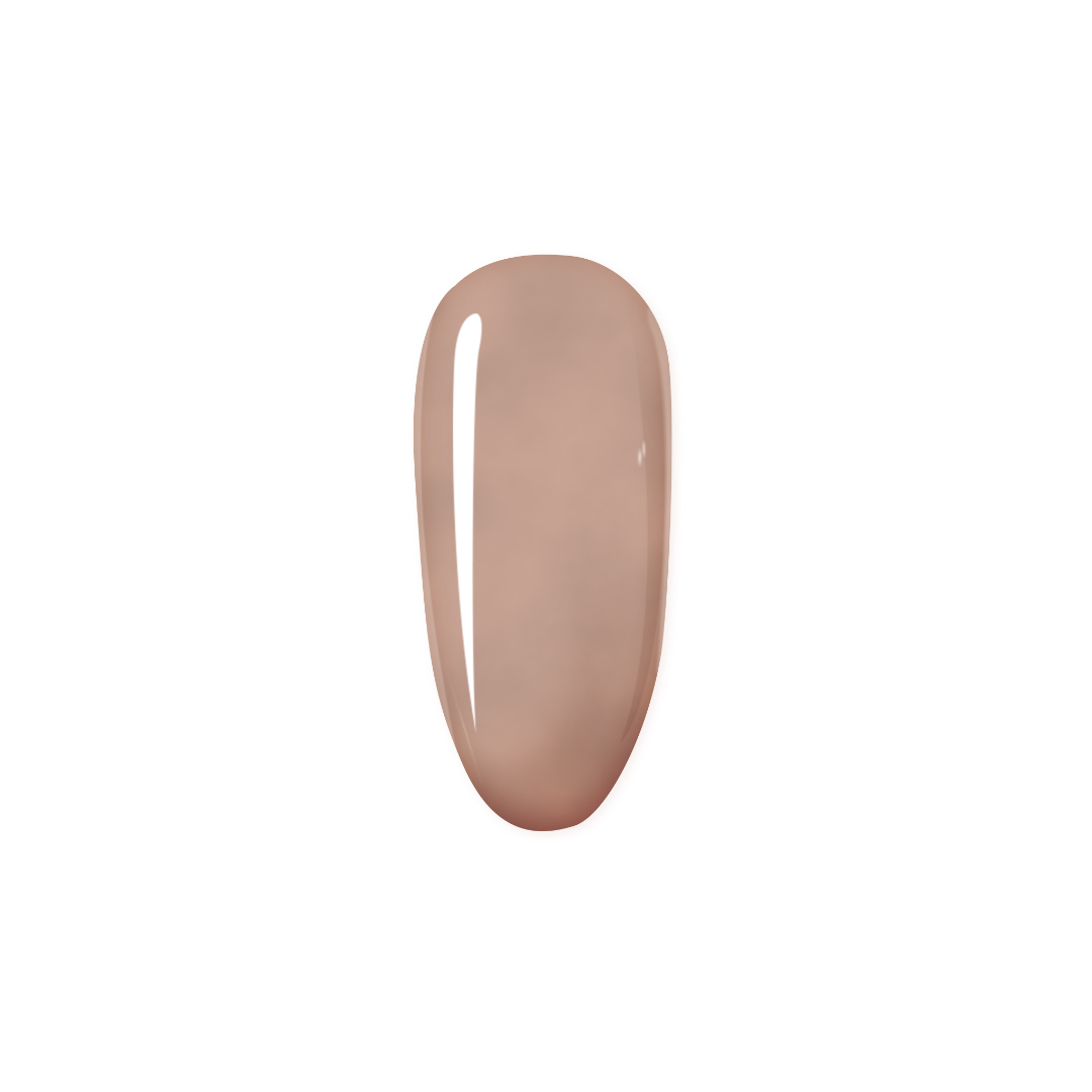 Peru Madam Glam