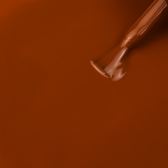 Spiced Cinnamon Madam Glam