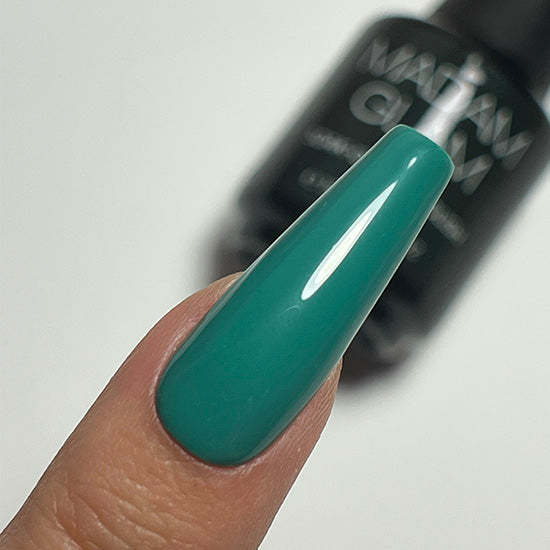 Eucalyptus Breeze Madam Glam