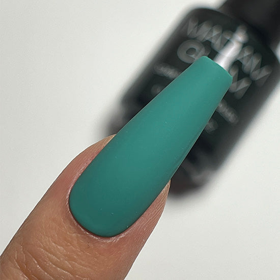 Eucalyptus Breeze Madam Glam