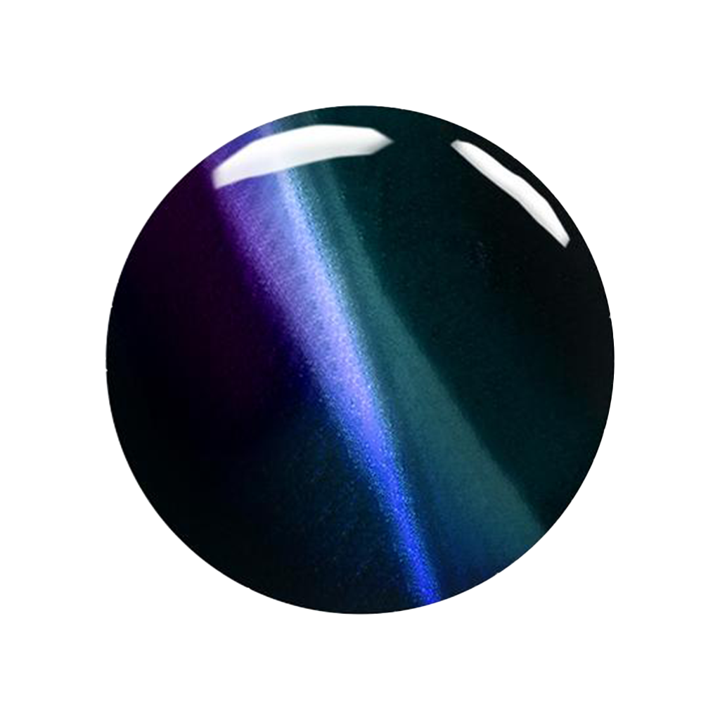 Northern Lights Madam Glam