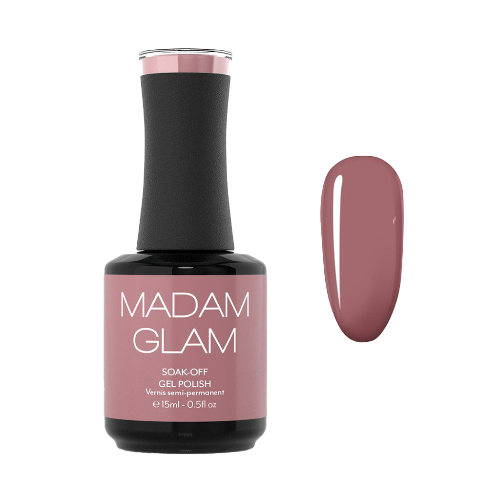 Pillow Talk Madam Glam