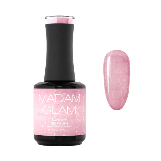 Daydream Madam Glam