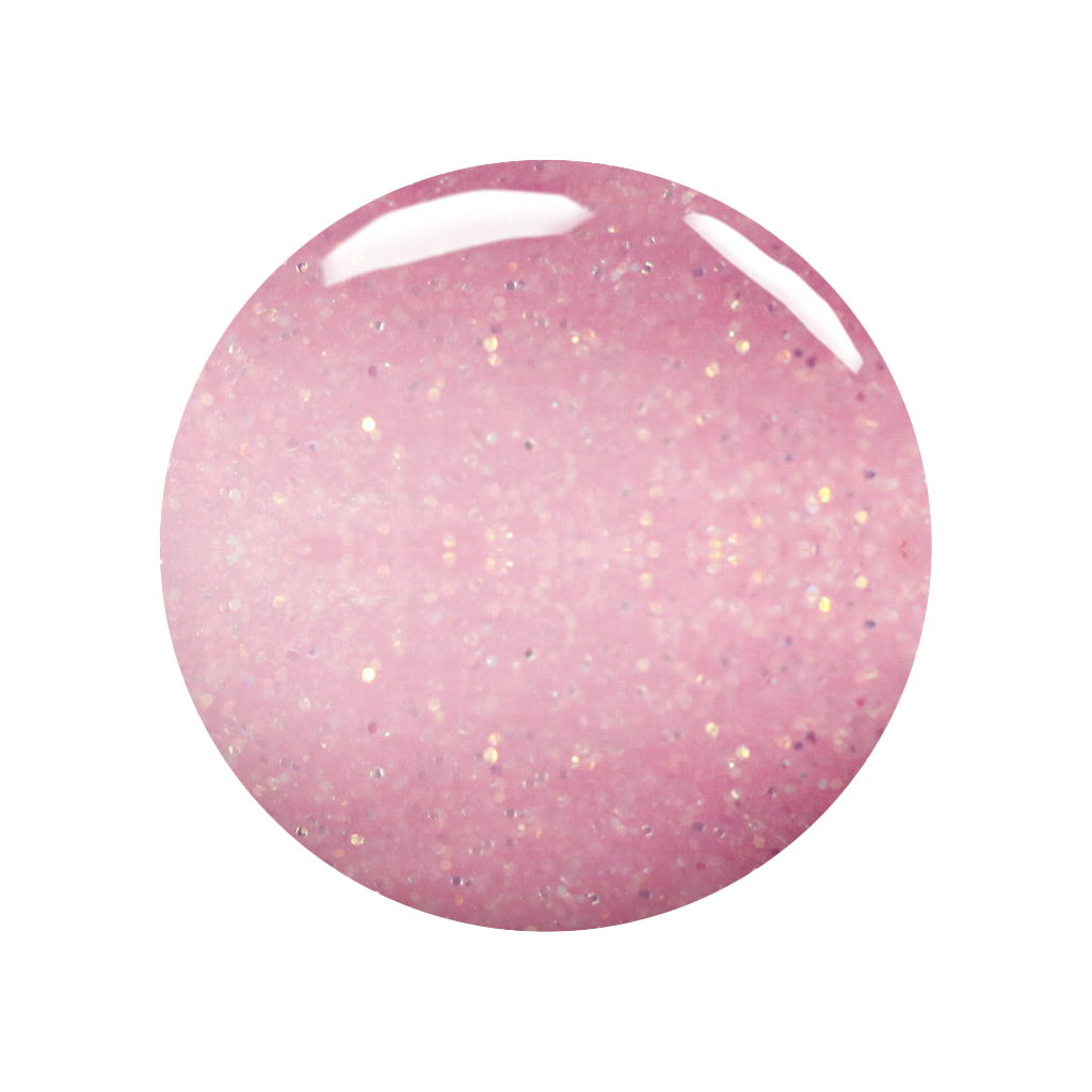 Daydream Madam Glam