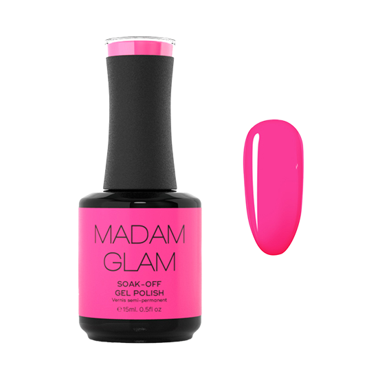 Floris Madam Glam