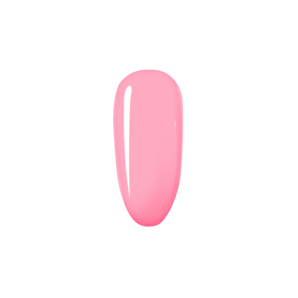 Perfect Pink Madam Glam