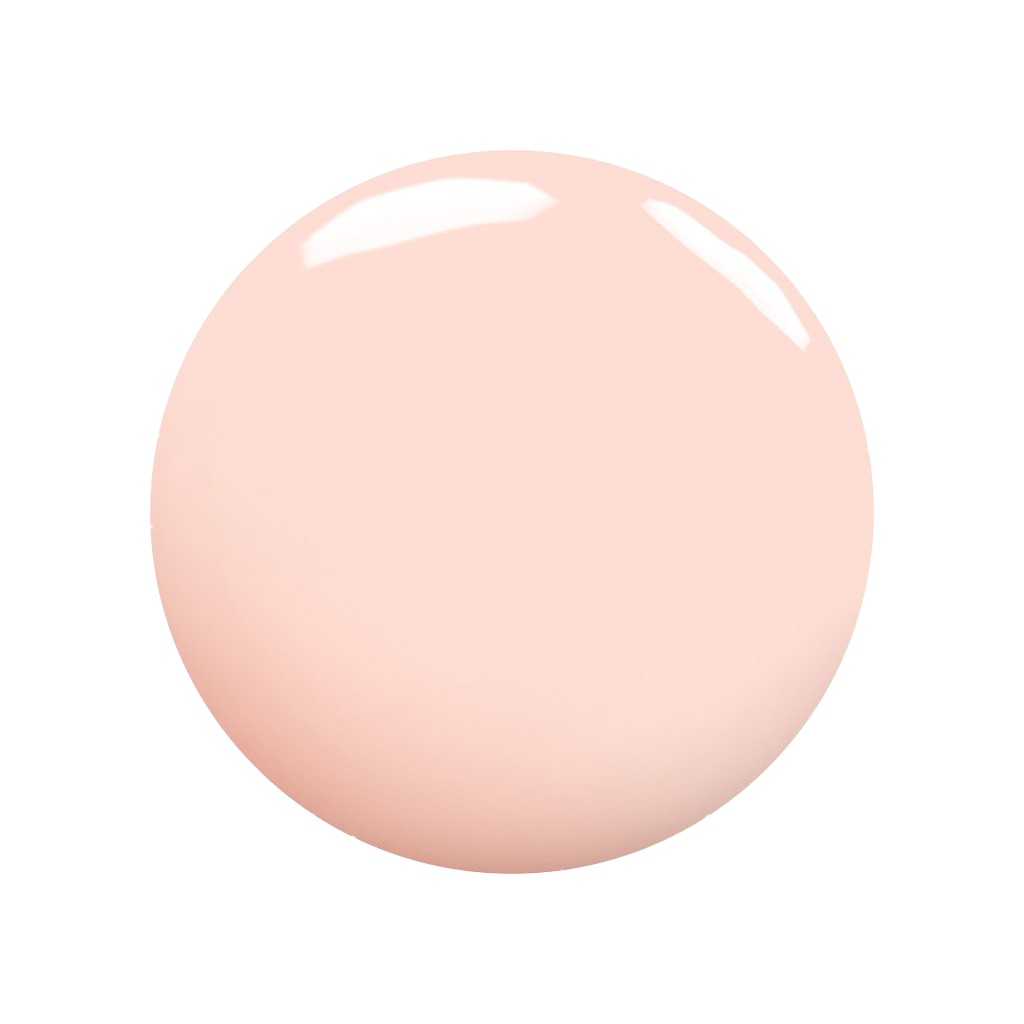 Rosy Nude Madam Glam
