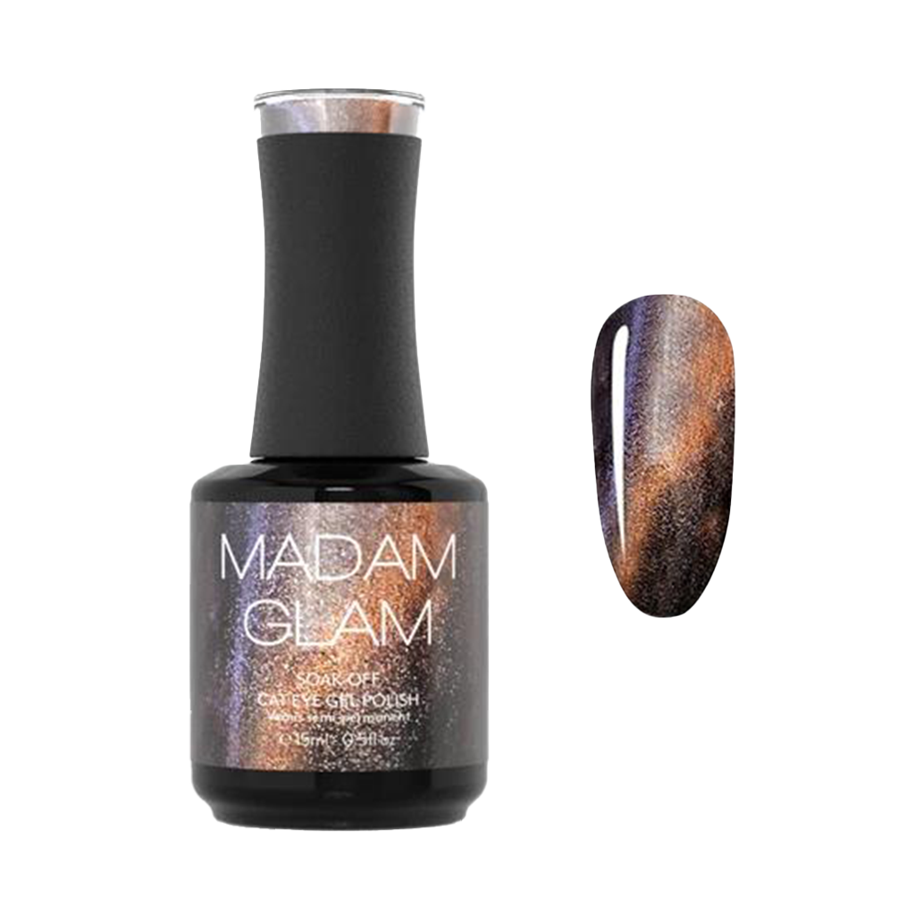 Pandora Madam Glam
